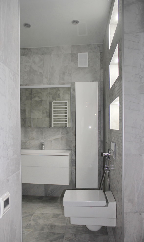 Актуальность белого