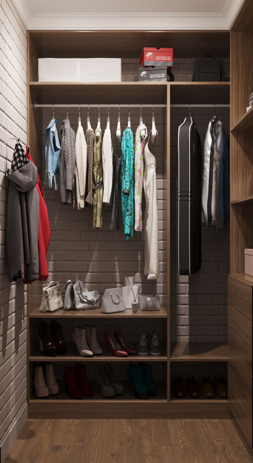 Квартира 84 кв в жилом комплексе в центре г.Челябинск