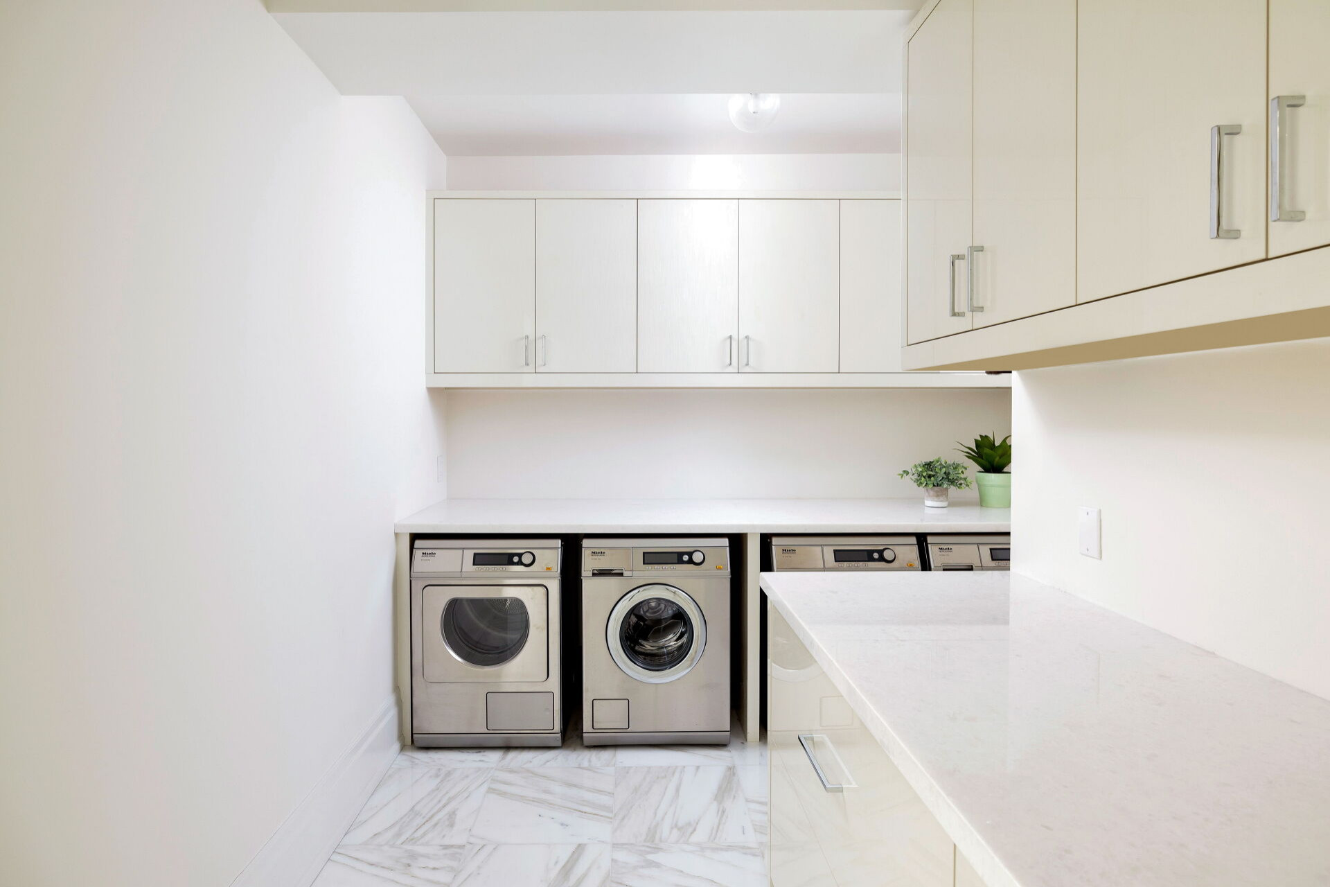Basement Remodel - King, ON