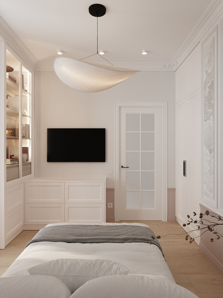 BURGUNDY, Санкт-Петербург, 2024