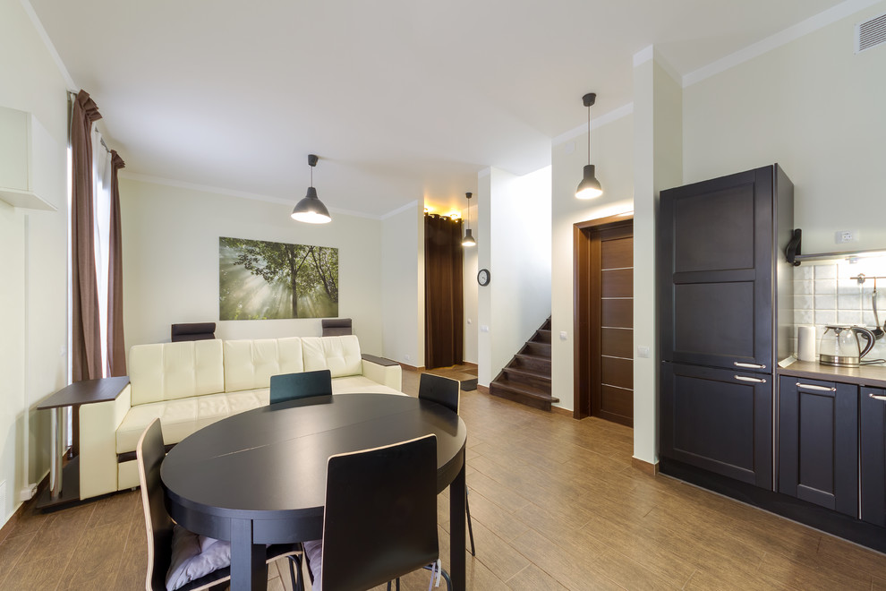 КП Старая Рига