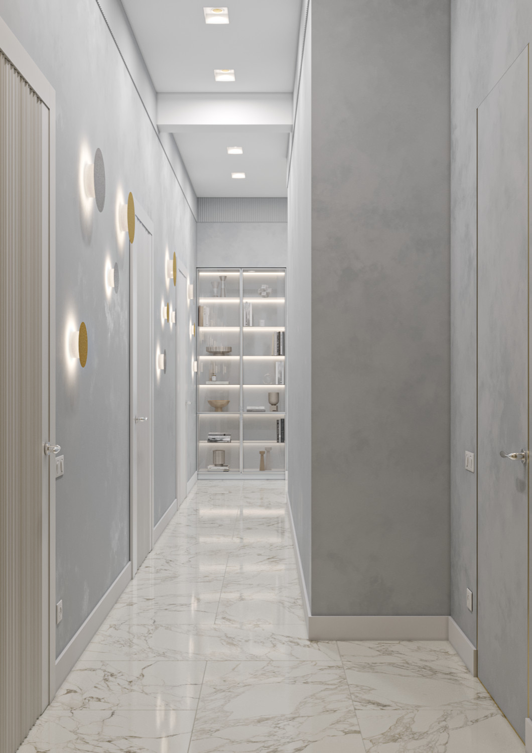 г.Сириус , Екатеринеский квартал , 175 кв.м \ 3 спальни