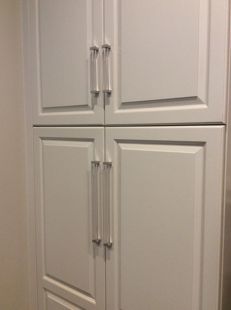 Lanigan Kitchen Renovation