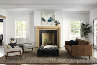 Find Your Perfect Spring Cleaning Plan (6 photos)