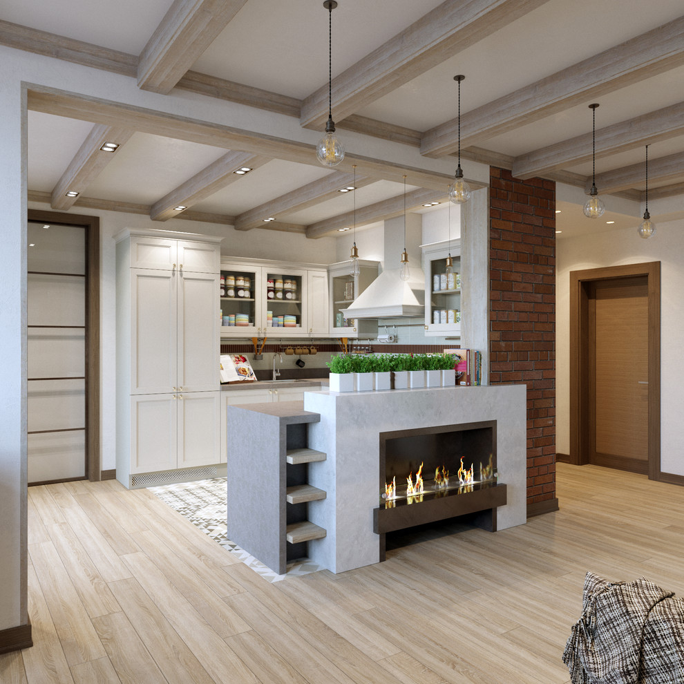 115_Три в одном