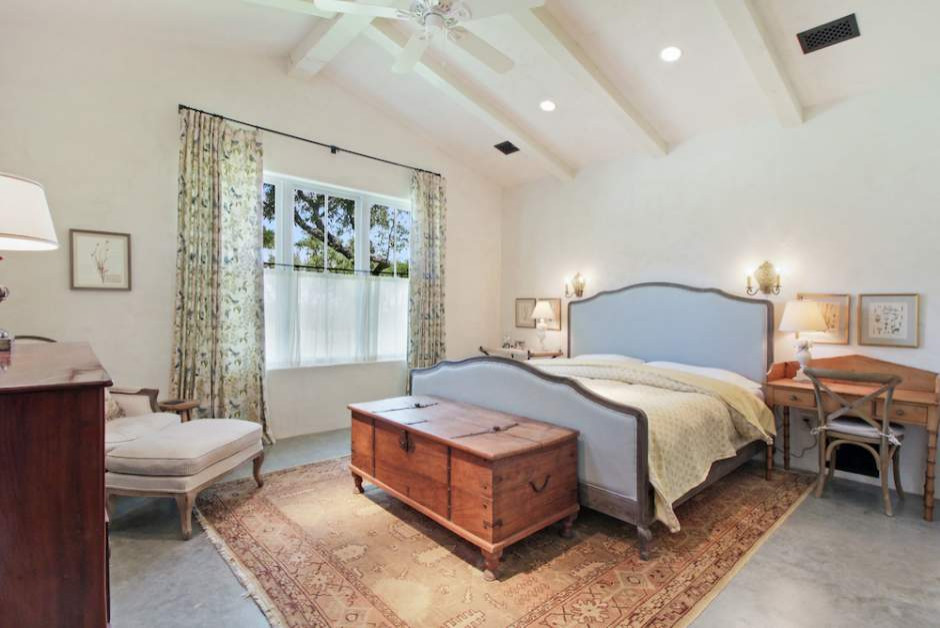 Texas Estate - 1099 with PHXArch, Scottsdale, AZ