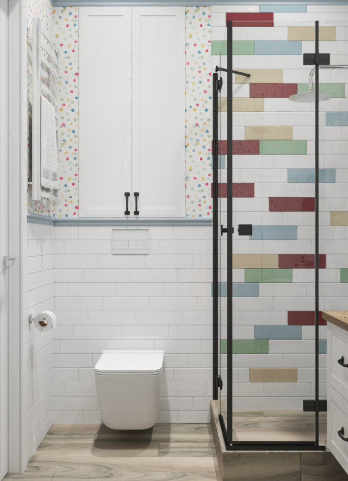 ЖК Царская площадь