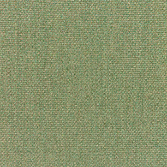 Outdoor Fabrics by the Yard - Sunbrella, Duralee, Outdura