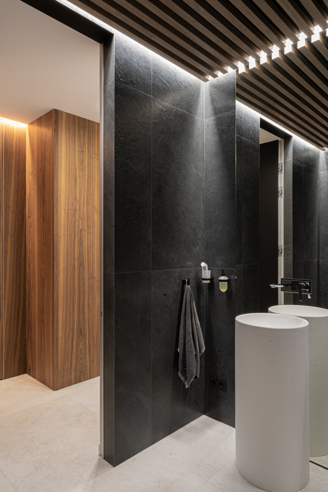 ЖК Барселона