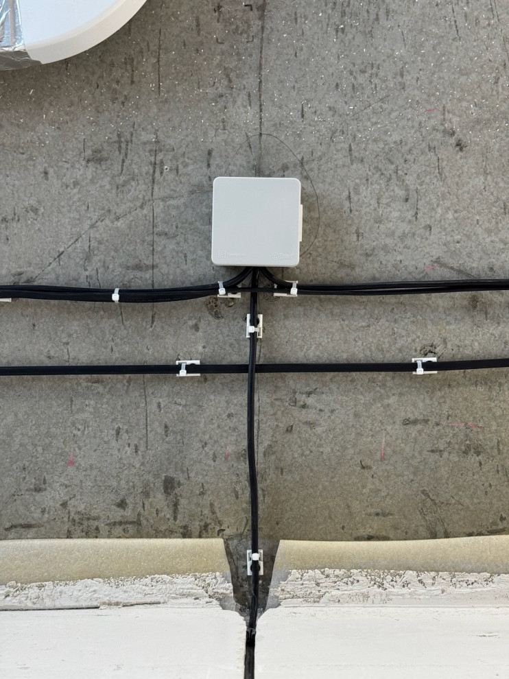 ЖК "Кастура Таун"