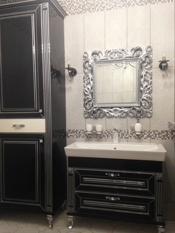 Квартира в г.Киров