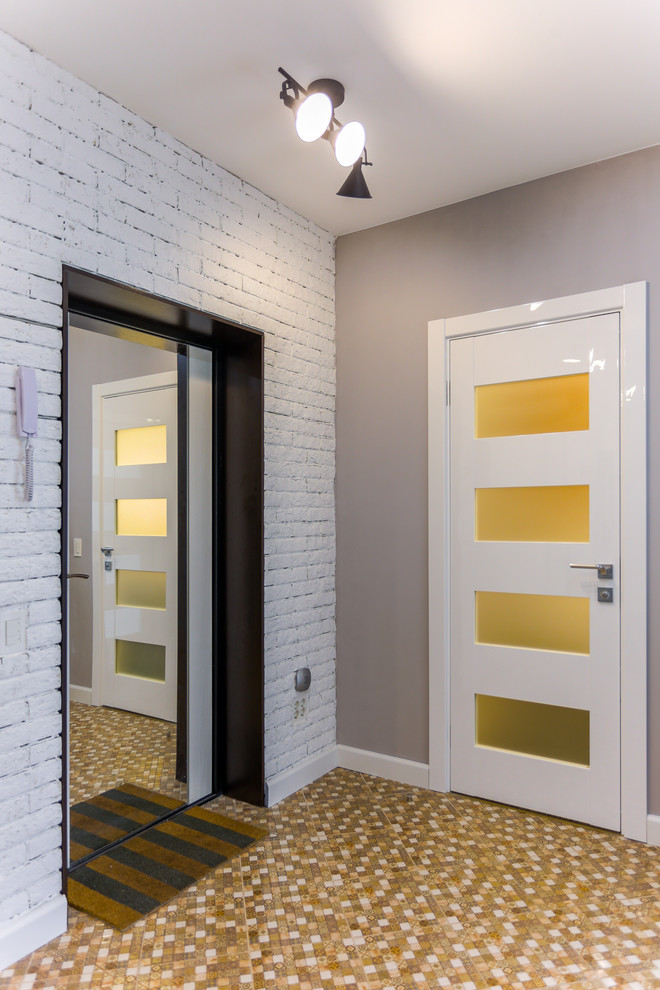 Химки ул. Совхозная (вторичка)