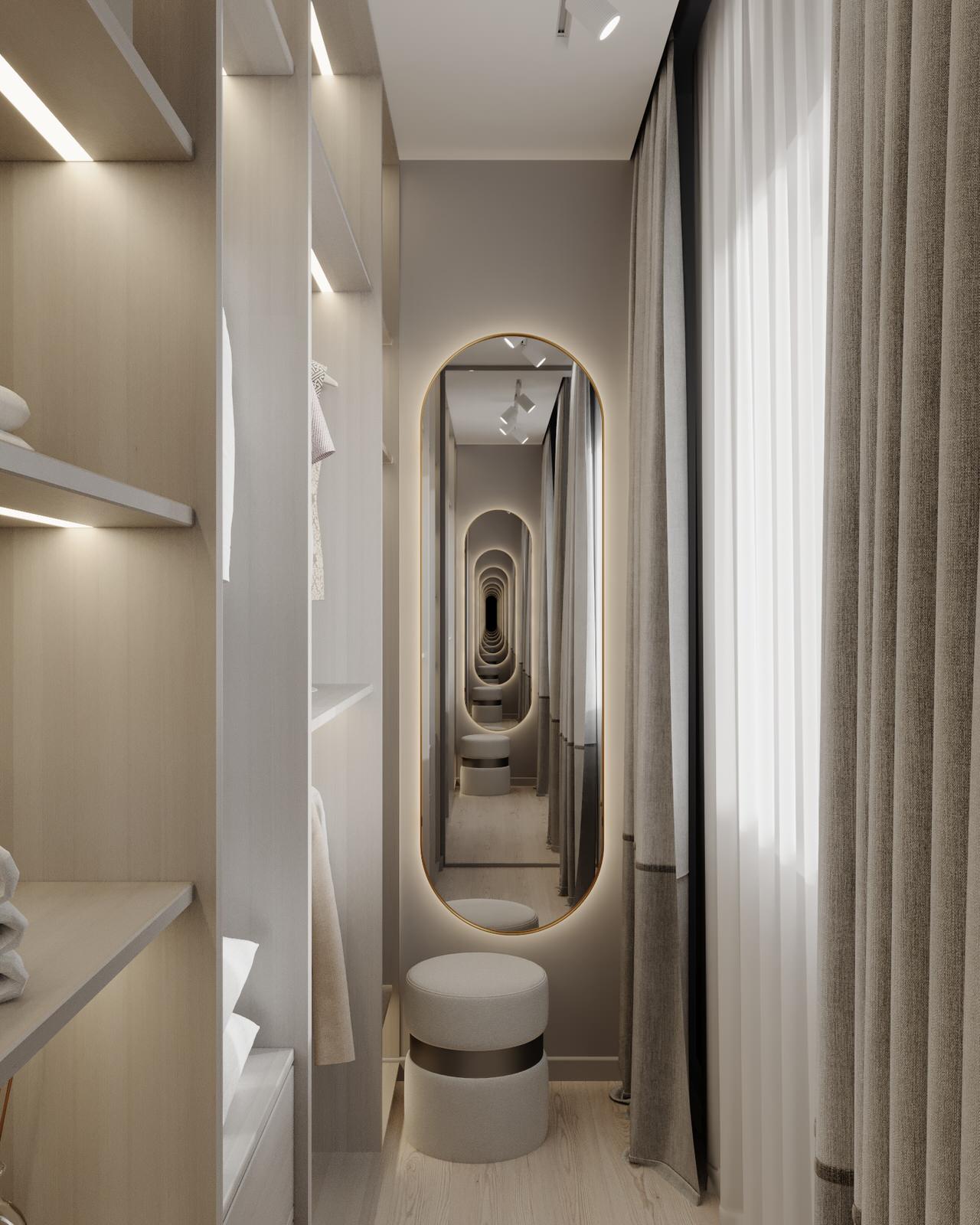 Частный дом ул. Панорамная