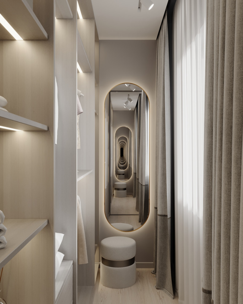 Частный дом ул. Панорамная