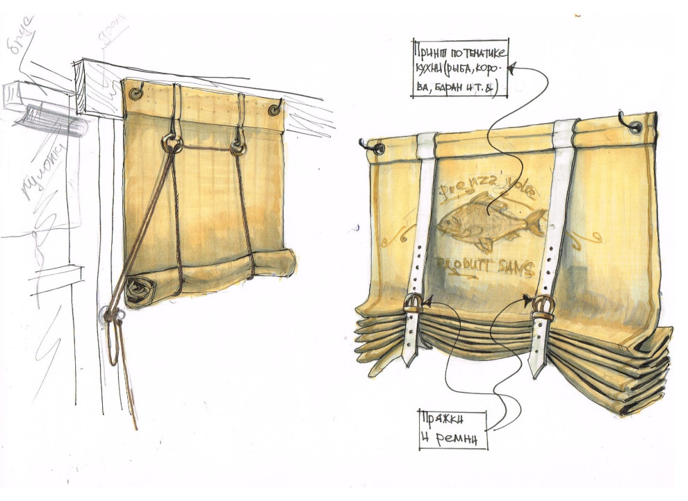 ресторан ХМЕЛИ & СУНЕЛИ