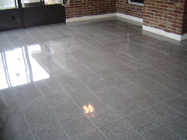 tile floors jacksonville tile floors jacksonville