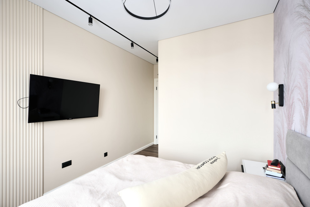 ЖК Испанские Кварталы