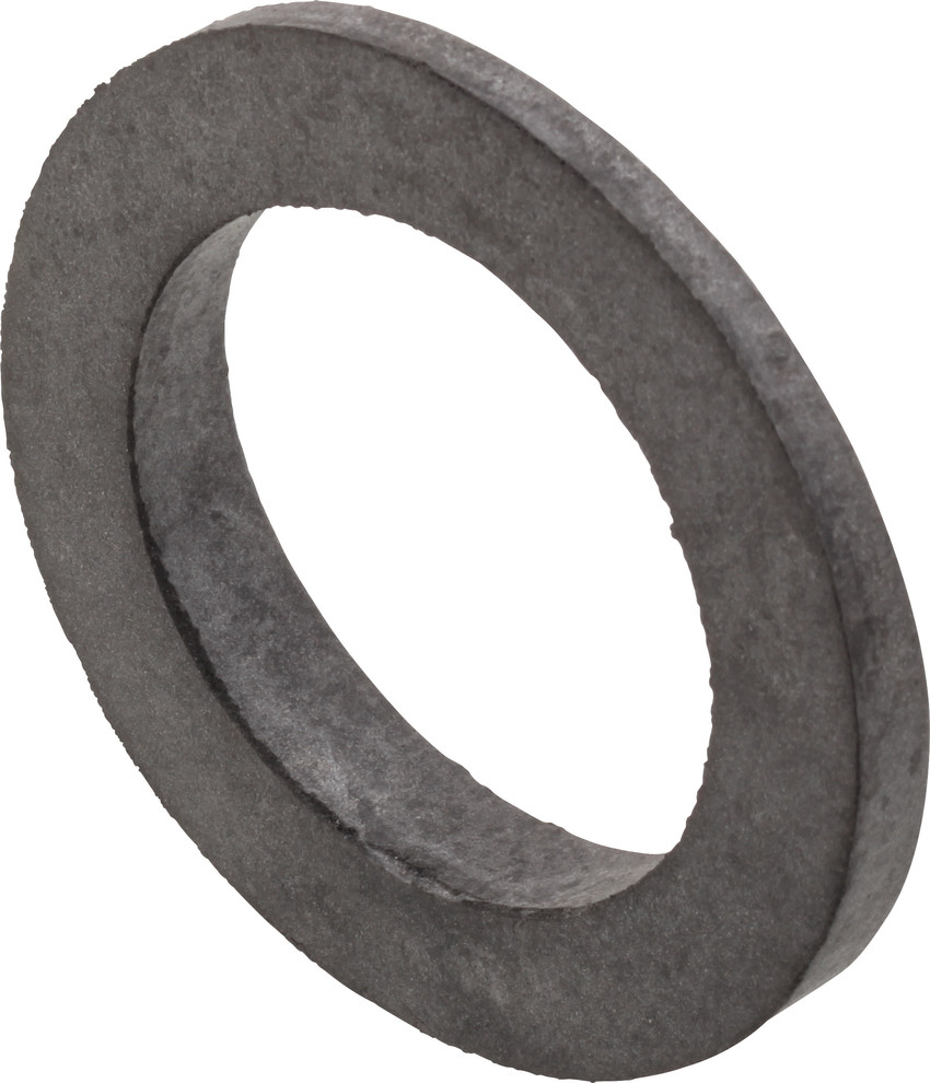 Beverage Gasket for Delta RP293, RP691PB and RP693PB - Bath Products ...