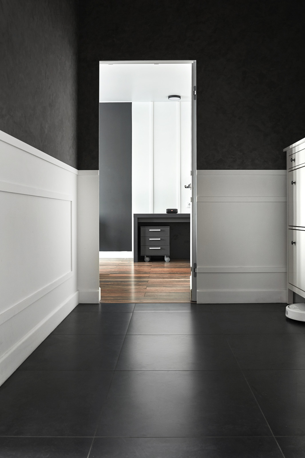 ЖК Савеловский Сити