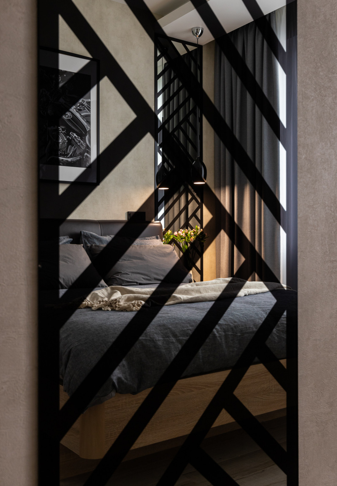 Квартира на Республиканской