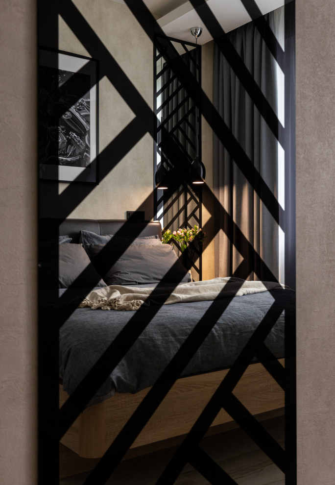 Квартира на Республиканской