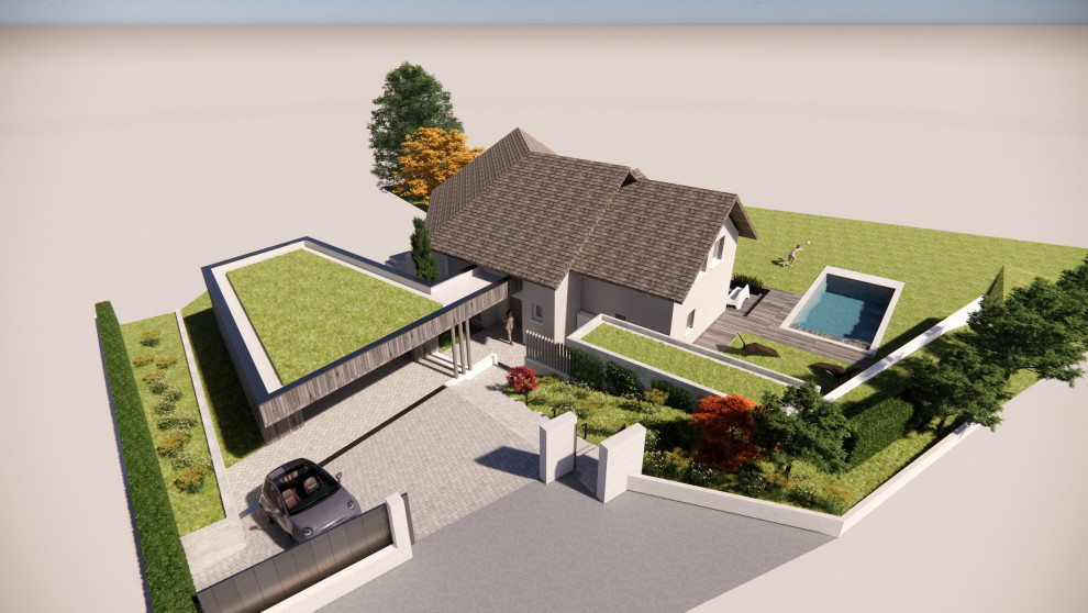 MAISON VIMINES_2024_05