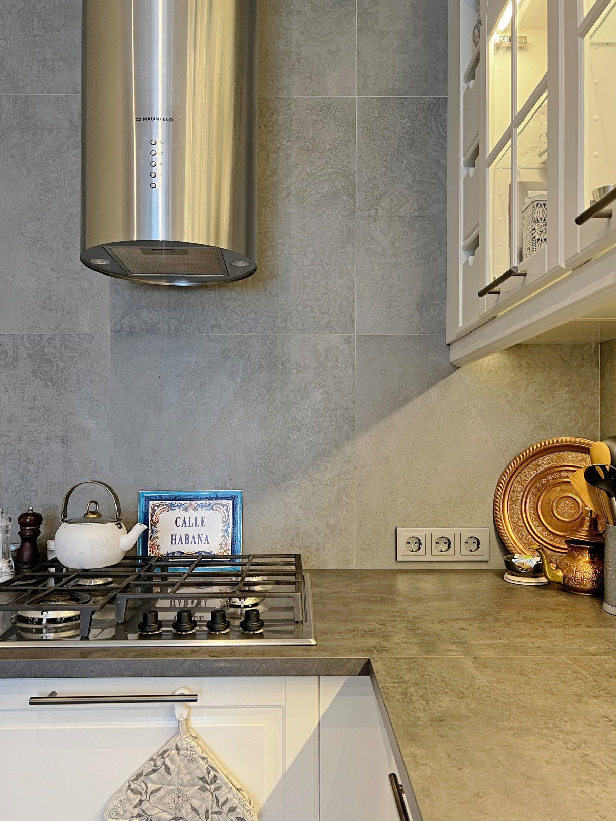 (ФОТО) Южная Долина