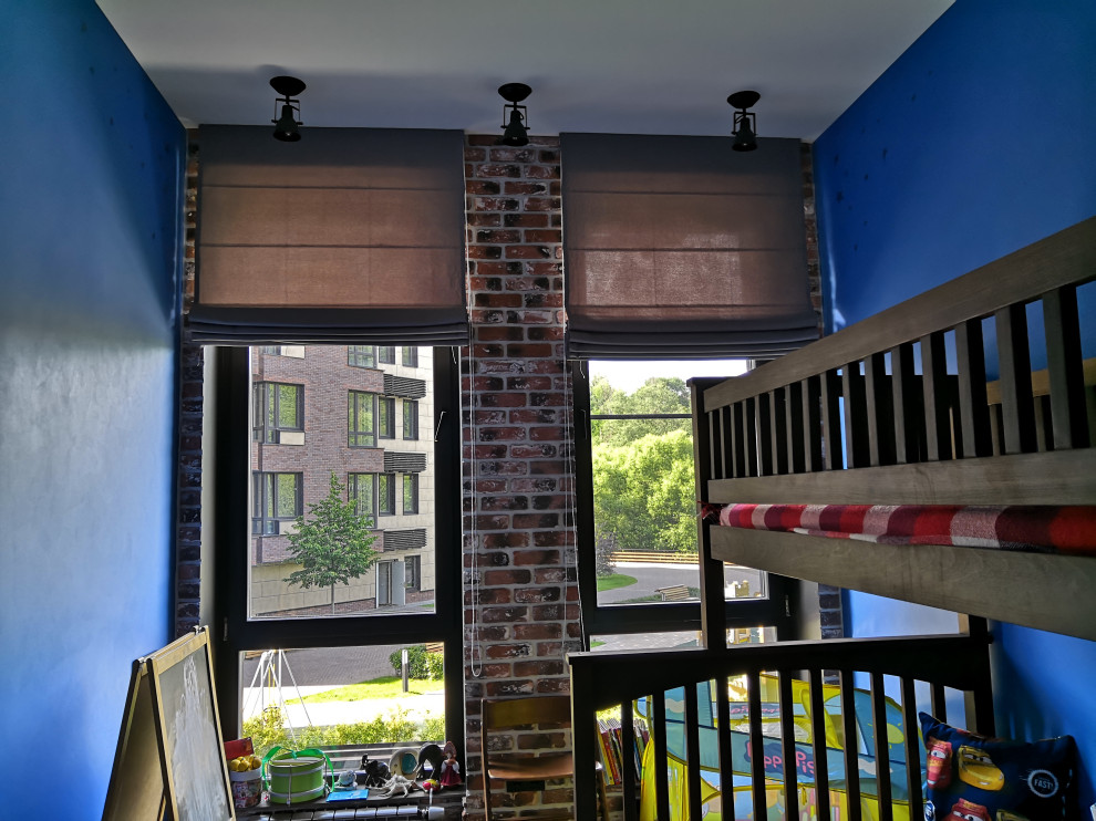 Ул. Заречная