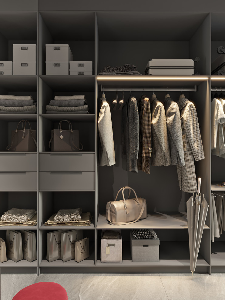 Дом для молодой пары