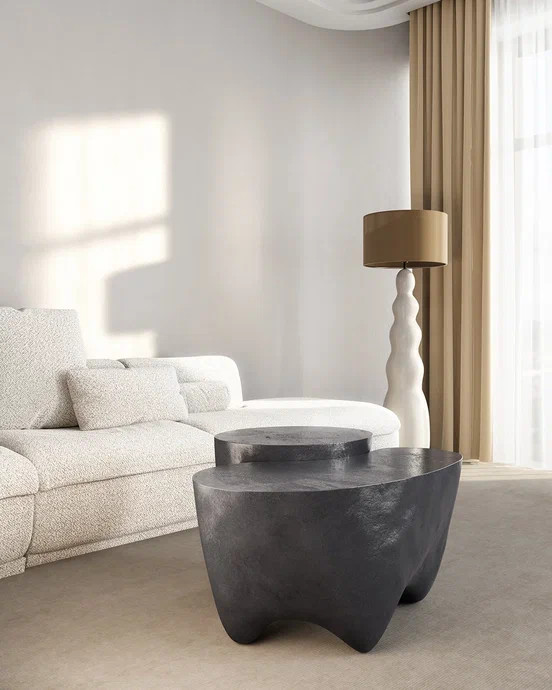 Керамика и скульптура