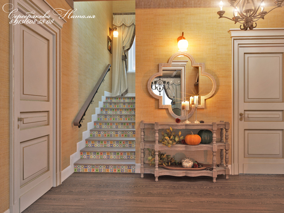 Коттедж г.Пенза