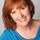 candace_conradi