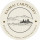 Kaimai Carpentry