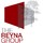 The Reyna Realty Group