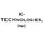 K-TECHnologies, Inc
