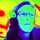 christine_cook59