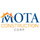 Mota Construction Corporation