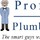 Professors of Plumbing, LLC