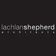 Lachlan Shepherd Architects