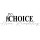 Choice Home Remodeling Inc.