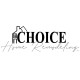 Choice Home Remodeling Inc.