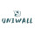 UniWall