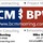 BCM Morring Company, Inc.