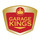 Garage Kings (Raleigh, NC)