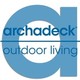 Archadeck of Bucks/Mont