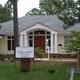 T G Zappia Construction Co.