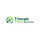 Triangle Tree Services