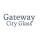 Gateway City Glass
