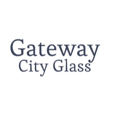 GATEWAY CITY GLASS Project Photos Reviews Saint Louis MO US