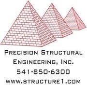 PRECISION STRUCTURAL ENGINEERING - Project Photos & Reviews - Klamath ...